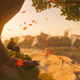 Image for article titled Tips For Playing Ghost Of Tsushima